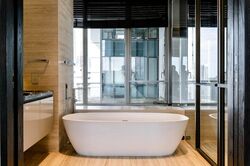 TwentyOne Angullia Park (D9), Condominium #443599361